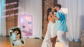 We have ALOT to talk about...|Brittney Kay