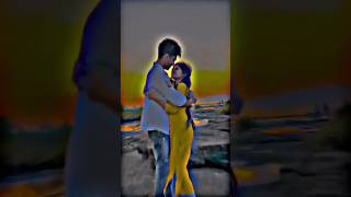 Download lagu jibon ato sukher holo ❤️ status video alight motion status video #shorts #shortsfeed #status mp3