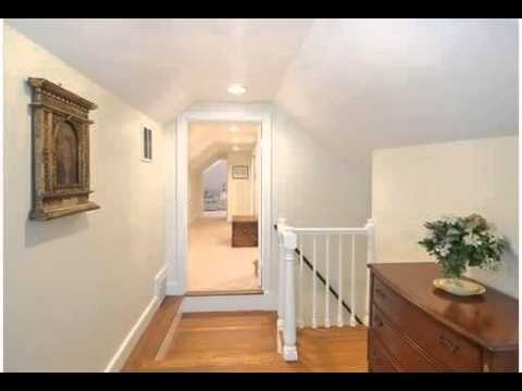 36 Plain Rd, Wayland, MA - Listed by Tanya Tanimoto