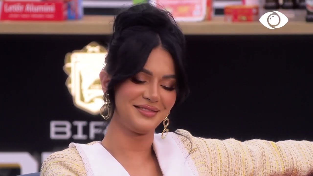 “I ka ngelur pushka pa fishekë”/ Arbri për Efin: Gjëja fundit që ka mbetur është viktimizimi