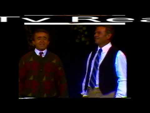 Me ke vajte ne Janine Thoma Lito Dhimitraq Joti