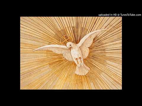 Yohereza Mutima wawe