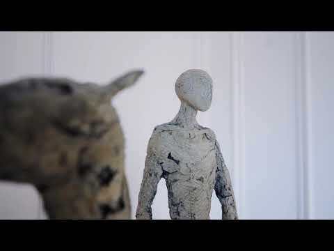 89 Beacon Street Boston, MA