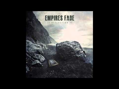Empires Fade - 