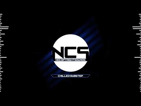 DVBBS - DRVGS (Klaypex Remix) [COPYRIGHTED]