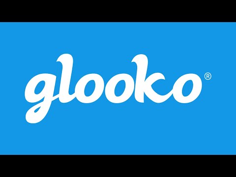 Glooko- vendor materials