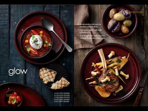 #VirtualNRA TRC Gretchen Murvine presents Bauscher Hepp