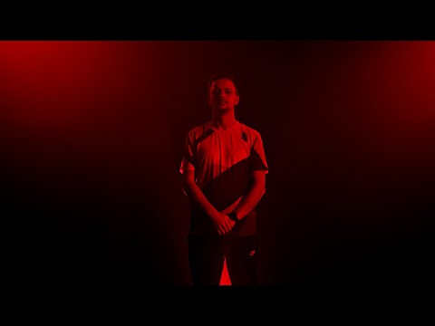 PLAYER PROFILE - CIOCARDĂU #WEKTRL 🔴⚪⚫