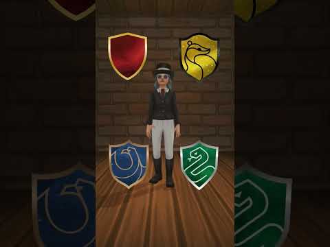 Hogwart houses #edit #sso #harrypotter #gryffindor #hufflepuff #revenclaw #slytherin #trending