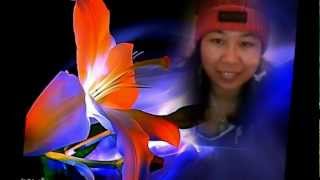 Download lagu Sonia@ Kurelakan mp3