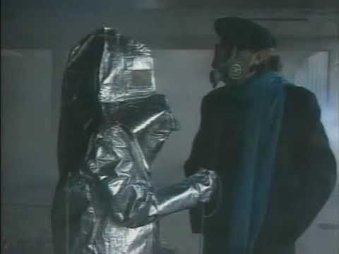 TLN S02 E5 P03 Dnevnik 1992 - Kongres Saveza komunista Jugoslavije - status republika i pokrajina