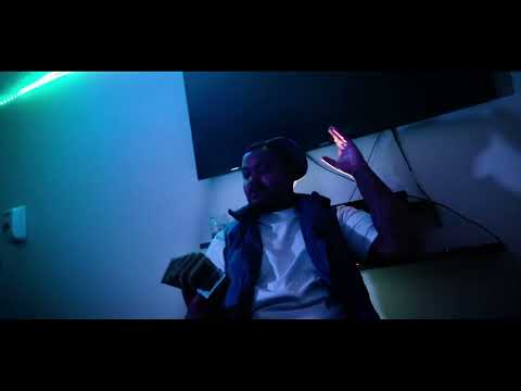 127 Rick - rick flair