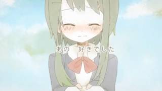 【ゆめこ】サクライロのマサユメ【歌ってみた】
