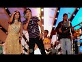 Katakuti Khela - (Shreya Ghoshal, Shaan) - (Zulfiqar) - Slowed + Reverb