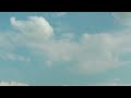 Philip Glass - Music in Twelve Parts (Part 9)