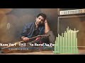 Kamzarf ost|new ost song|BY SHUJA HAIDER