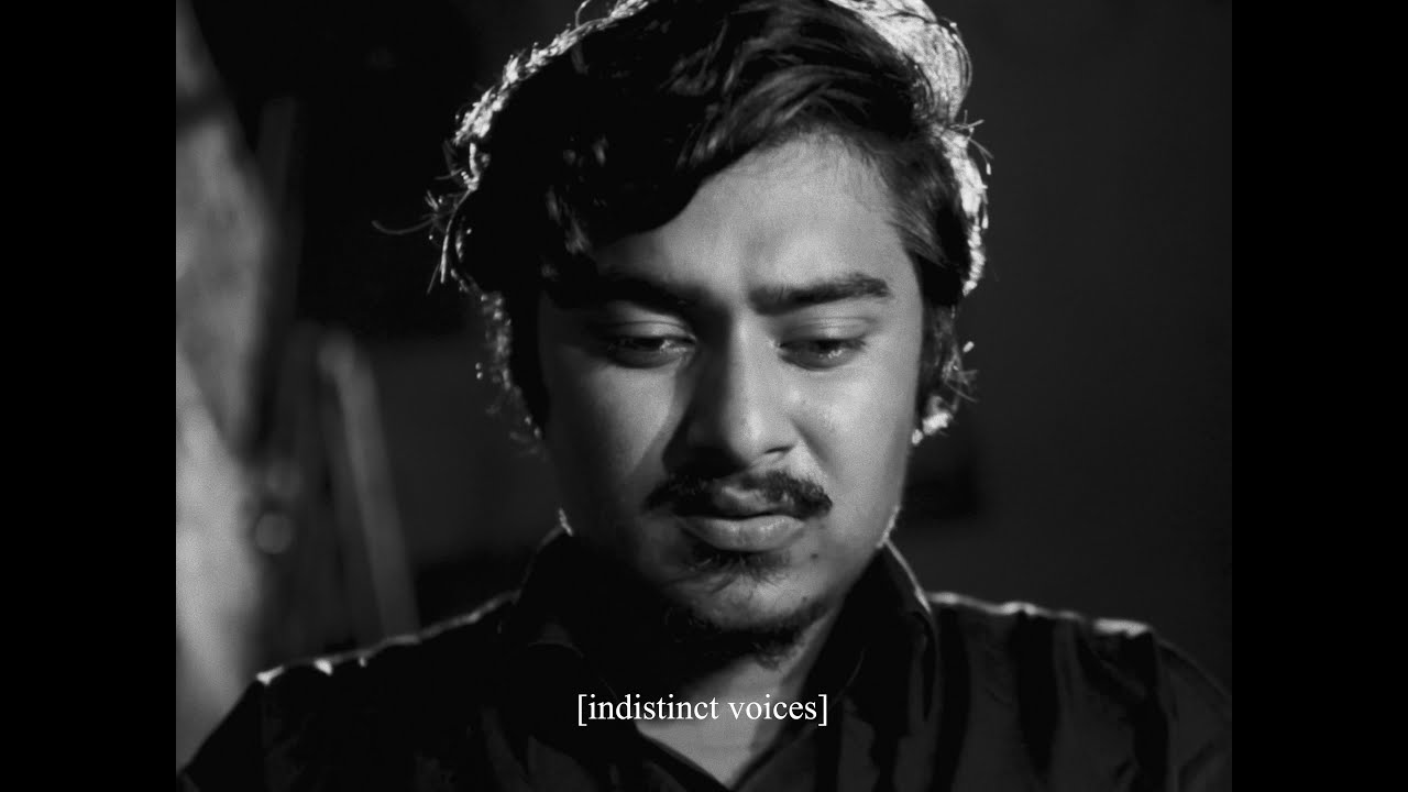 AAHAR |Official Teaser| Nepali with English Subtitles