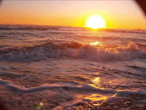 Matt Skyer - Happy Ending (Cut From Critical Distance ep.001 )