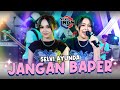 Selvi Ayunda Jangan Baper New RGS Lagu Madura Viral