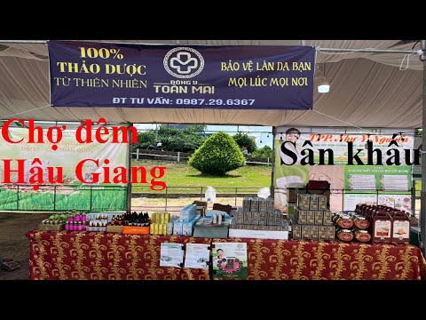 Côn Trùng Độc Các Loại Cắn Đốt