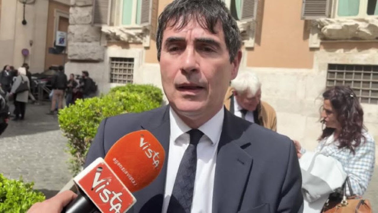 Fratoianni: Ricordiamo Luana D'Orazio. Basta schiavitù e subappalti, serve dignità e sicurezza