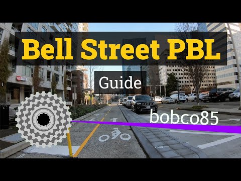 Bell Street PBL Guide