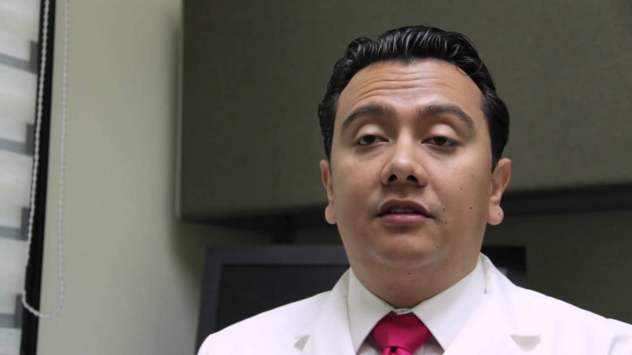 Yamil Lopez Chuken-18