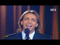 Cristian Castro - Lloviendo estrellas (Full HD)