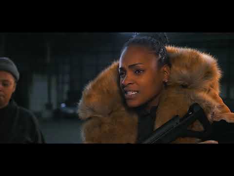 Paid - Ladii Twenty2 (Prod. Lazie Locz) (Dir. NathanJTV)