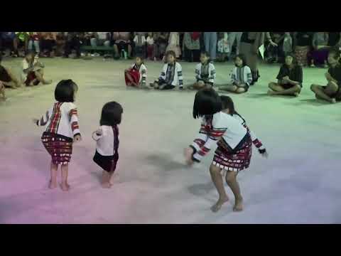 Laltleipuii || Tlanglam zai