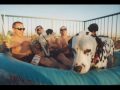 Sublime - Doin' Time featuring The Pharcyde & Snoop Dogg NEW REMIX