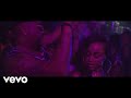 The-Dream - Summer Body (Feat. Fabolous)