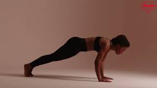  YOGA with Anita care