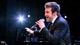 Nathan Pacheco - Introducing Nathan Pacheco preview