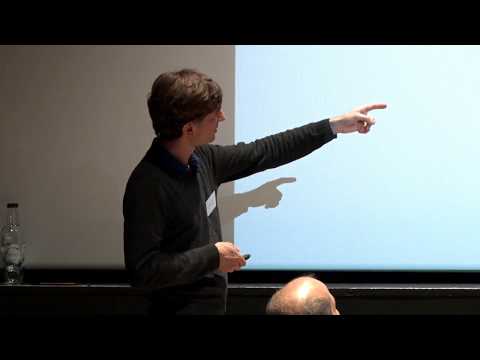 New Frontiers in Mathematics: Prof Emmanuel Breuillard, “Homogeneous flows and diophantine geometry”