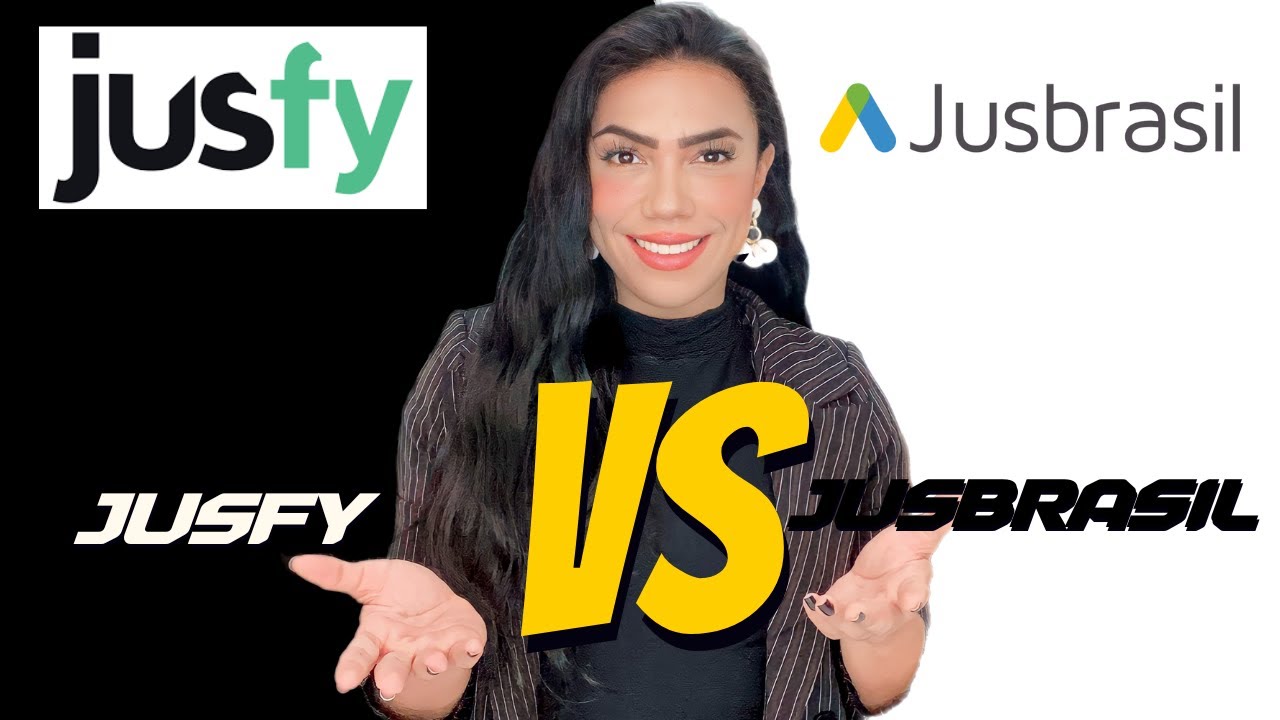 Como captar clientes pelo JusBrasil e Jusfy?