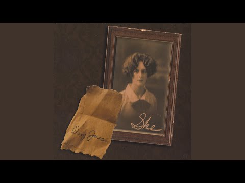 Video thumbnail for Fly Me to the Moon