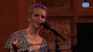 Her Kommer Vinteren - Ingrid Olava (Live 2018)