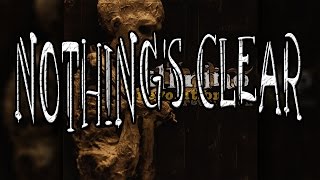 I&#39;ll Niño - Nothing&#39;s Clear [Lyrics] [Sub/Esp-Eng]