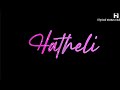 Zindagi Kuch To Bta Whatsapp Status Ek Din Gali Ke Mod Pe Whatsapp Status Jubin Nautiyal