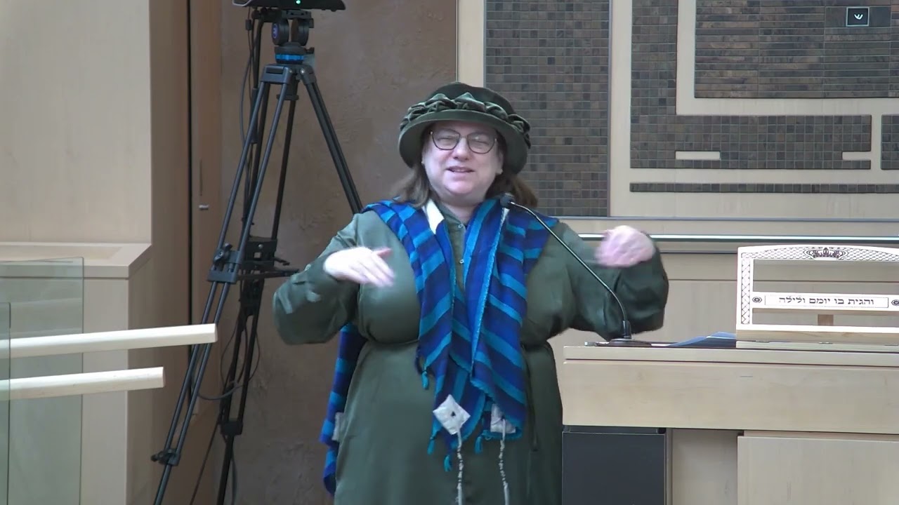 Staying Strong in the Uncertain Future