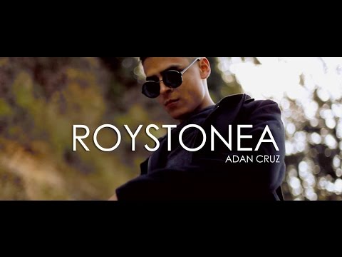 Roystonea - Adan Cruz ft. Alex Orellana (aka Nano MC) (Video Oficial)