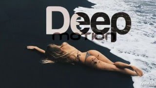 Volkoder - Sensation (Original Mix)