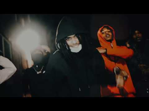 YT.Droopy x YT.Eli  x YT.cash x YT.Fredo - Contact ( official music video ) ShotBy @ TrenchmadeFilms