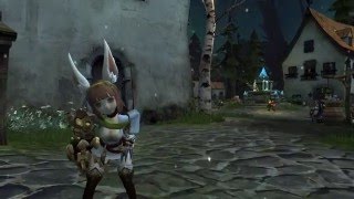 Download lagu Dragon Nest - Machina's dance~ UP&DOWN~~ mp3