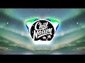 Ava Max - Sweet but Psycho (Leon Lour Remix) Ava Max - Sweet but Psycho (Leon Lour Remix)