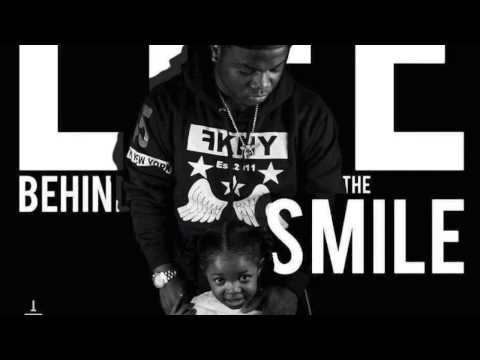 Narsie Ft DJ Don P No Competition