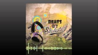 Skulastic - Beats By Skulastic (Free Hip-Hop Instrumentals)