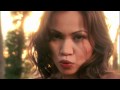 ThePornoChannel Com PornStar Bikini Model Sabrine Maui Surf Sluts Photo Shoot