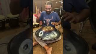 Download lagu Shape of You | Handpan | Beat Blasters #Shorts mp3 Download lagu Shape of You | Handpan | Beat Blasters #Shorts mp3